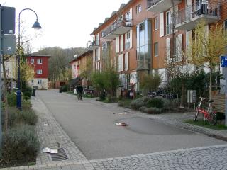 Adinda-Flemmich-Strasse