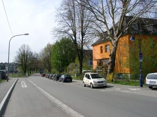 Vaubanallee 4