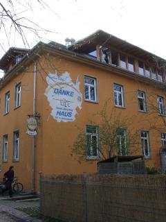Haus 037