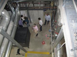 IMG_0461