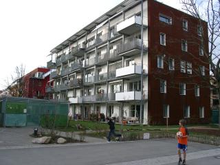Passivhaus