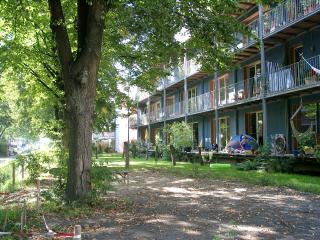 Passivhaus