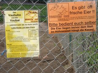 So funktioniert das