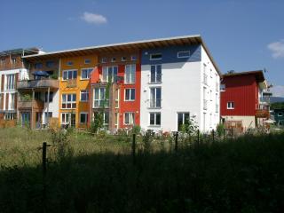 Adinda-Flemmich-Strasse