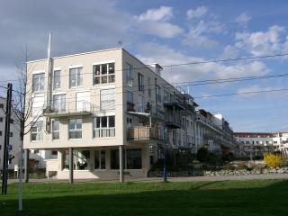 Astrid-Lindgren-Strasse Süd