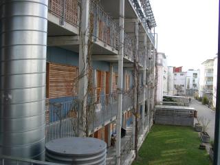 Passivhaus
